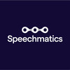 Speechmatics