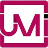 UMI Exhibitions