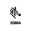 Zebra Technologies