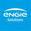 ENGIE Solutions Middle East