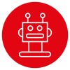 Techbot Information Technology LLC. Odoo Authorized Partner. 3CX Silver Partner ·