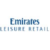Emirates Leisure Retail