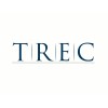 TREC Recruitment