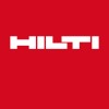 Hilti Emirates