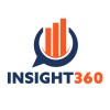 Insight360