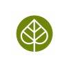 Agthia Group PJSC