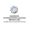 Oakridge International School, Bengaluru