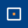 Centro Hotels by Rotana