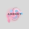 Agency Concepta Freedom
