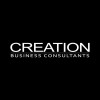 Creation Business Consultants