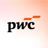 PwC Middle East Enterprise Solutions