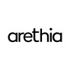 Arethia