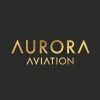 Aurora Aviation