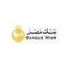 Banque Misr UAE