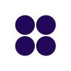 British Council