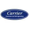 Carrier Commercial Refrigeration