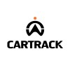 Cartrack
