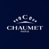 CHAUMET