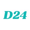 D24 Fintech Group
