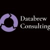 Databrew Consulting