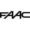 FAAC Middle East
