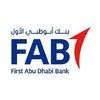 First Abu Dhabi Bank (FAB)