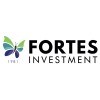 Fortes Investment