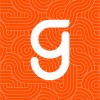 geidea