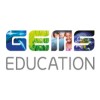 GEMS Education