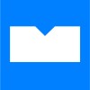 GroupM