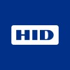 HID