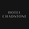 Hotel Chadstone Melbourne Mgallery