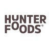 Hunter Foods