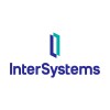 InterSystems Middle East