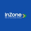 InZone