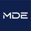 MDE MENA