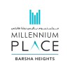 Millennium Place Barsha Heights