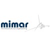 Mimar Group (Engineering Consultant)