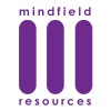 Mindfield Resources