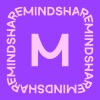 Mindshare Australia & New Zealand