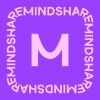 Mindshare Australia & New Zealand