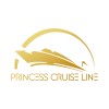 princess Cruise Line