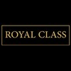 Royal Class