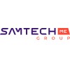 SamTech Middle East Fz LLC