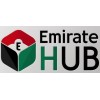 EmiratesHub