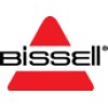 BISSELL Homecare, Inc