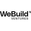 WeBuild Ventures
