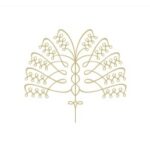 Raffles Hotels & Resorts