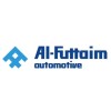 Al-Futtaim Automotive