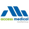 Access Medical LLC